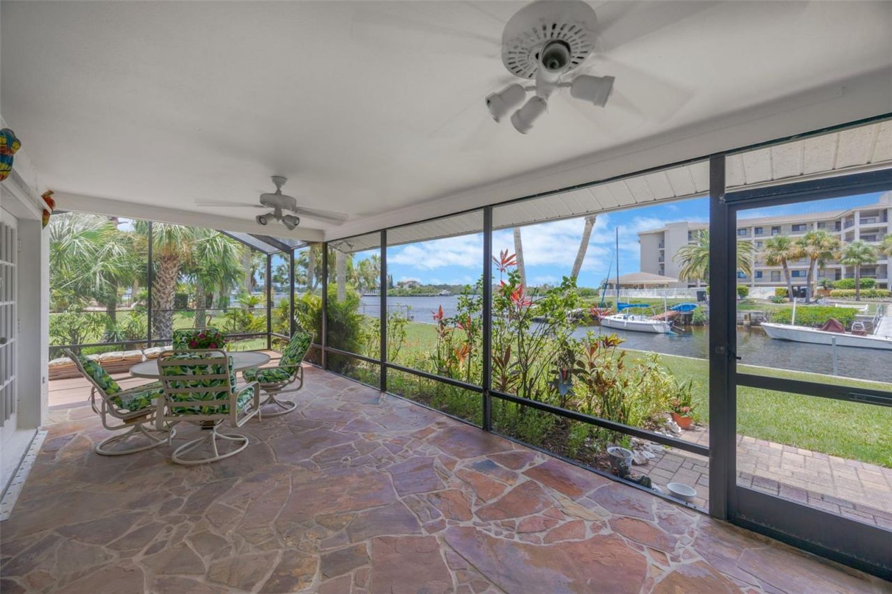 8143 Channel Drive , Port Richey, FL 34668 Photo