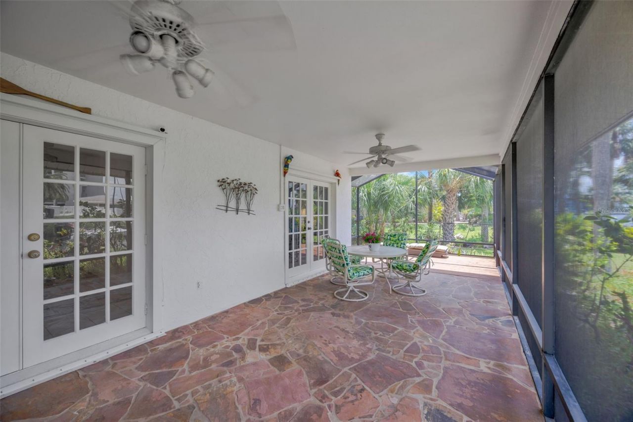 8143 Channel Drive , Port Richey, FL 34668 Photo