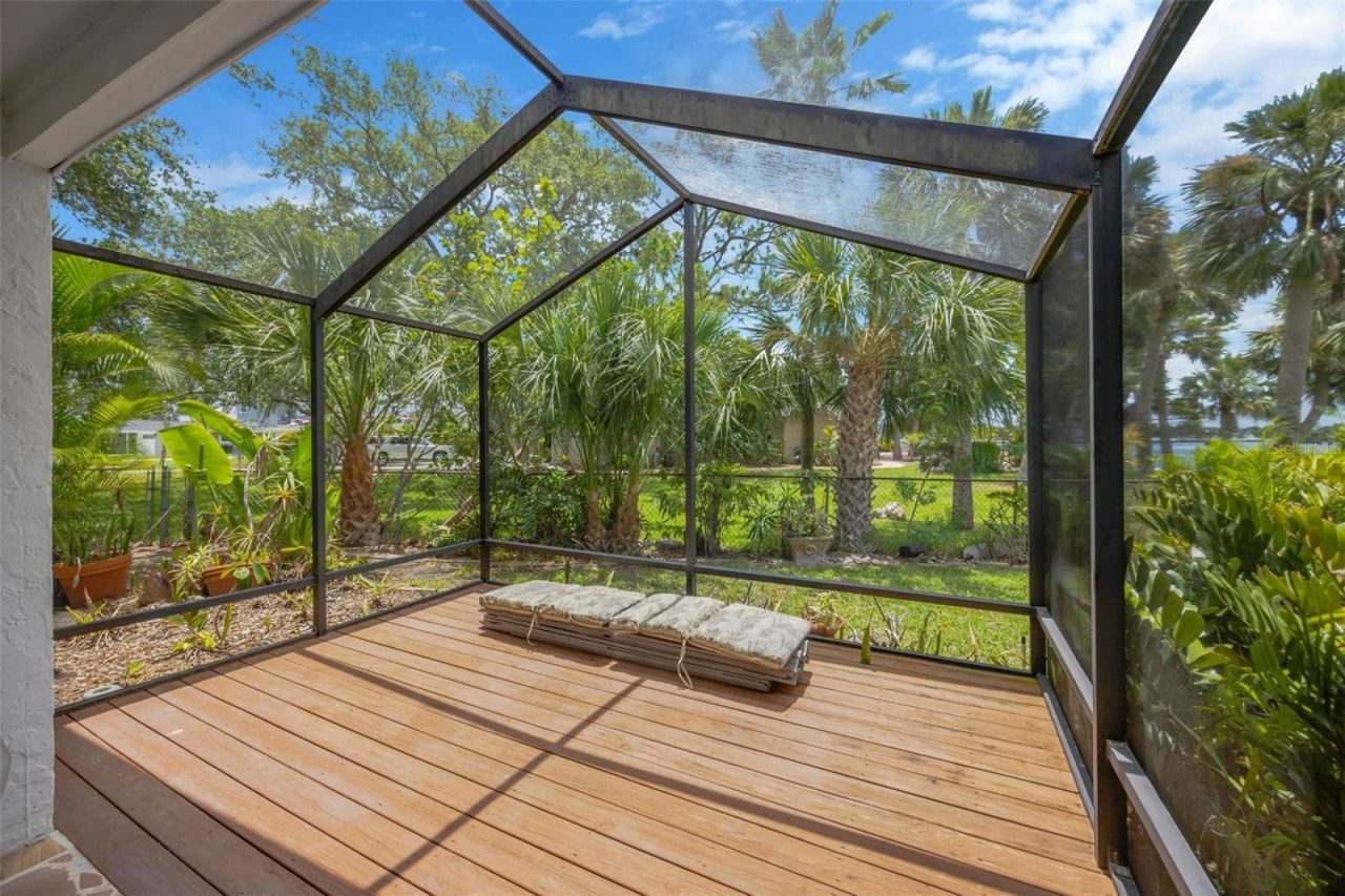 8143 Channel Drive , Port Richey, FL 34668 Photo