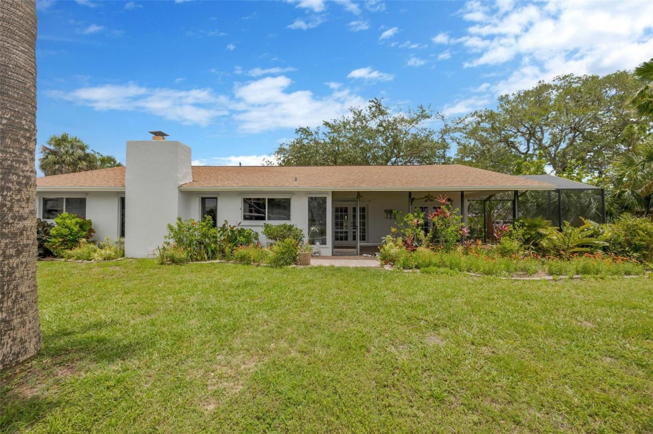 8143 Channel Drive , Port Richey, FL 34668 Photo