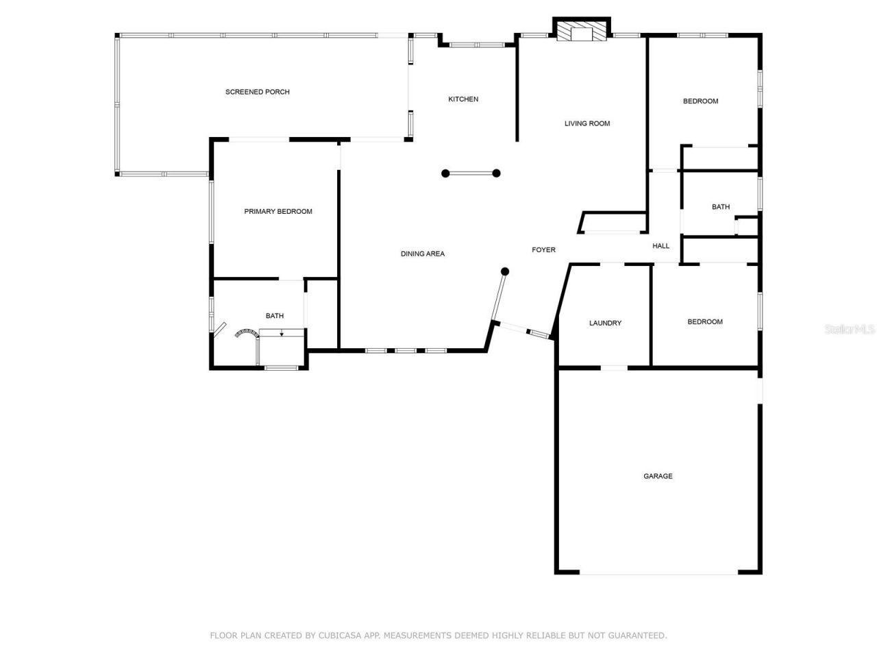 8143 Channel Drive , Port Richey, FL 34668 Photo
