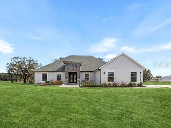 11920 SE 8TH AVENUE, OCALA, FL 34480