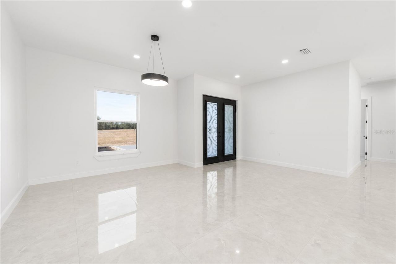 11920 SE 8th Avenue, Ocala, FL 34480 Photo