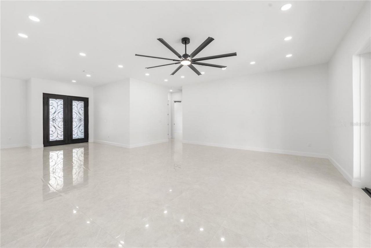 11920 SE 8th Avenue, Ocala, FL 34480 Photo