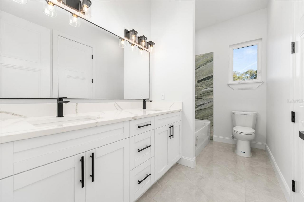 11920 SE 8th Avenue, Ocala, FL 34480 Photo
