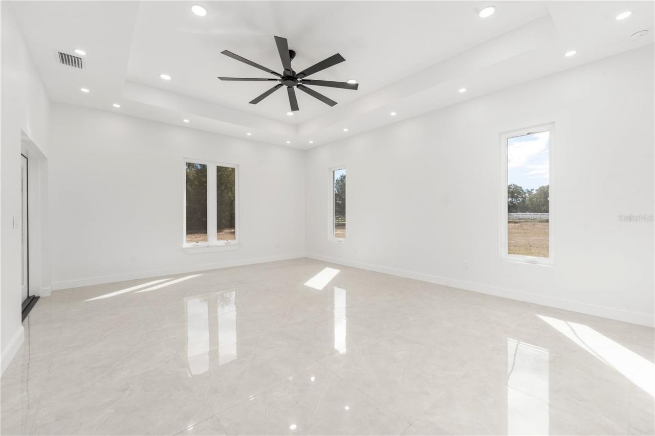 11920 SE 8th Avenue, Ocala, FL 34480 Photo