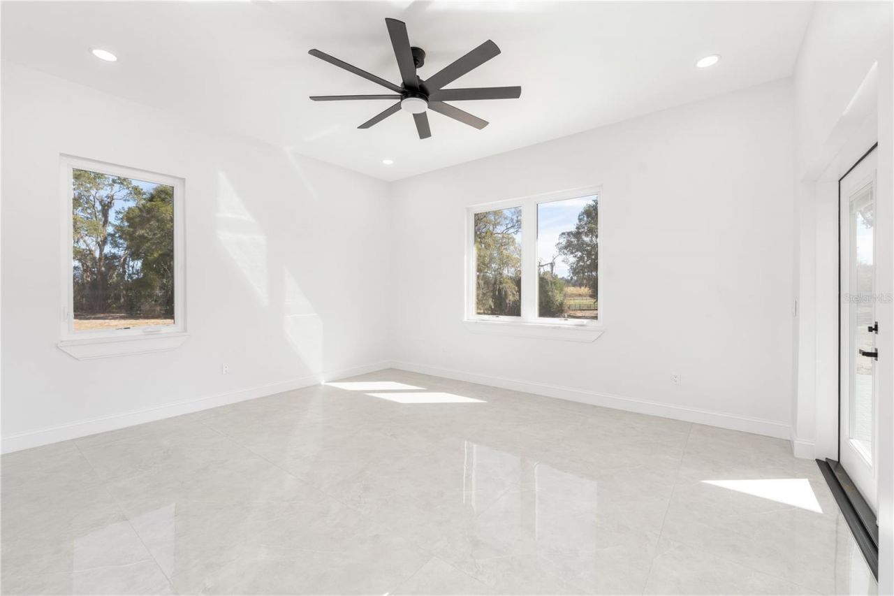 11920 SE 8th Avenue, Ocala, FL 34480 Photo