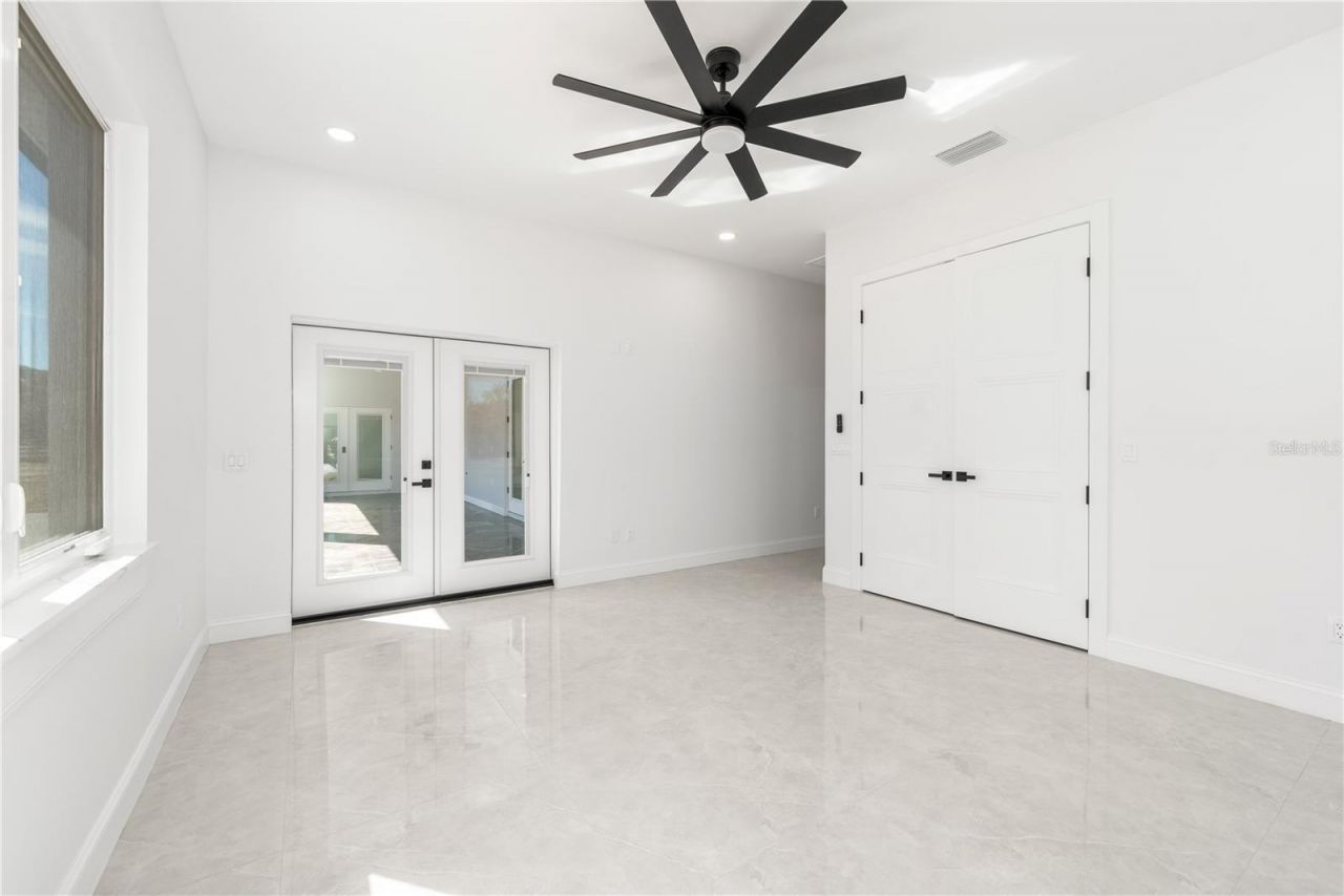11920 SE 8th Avenue, Ocala, FL 34480 Photo