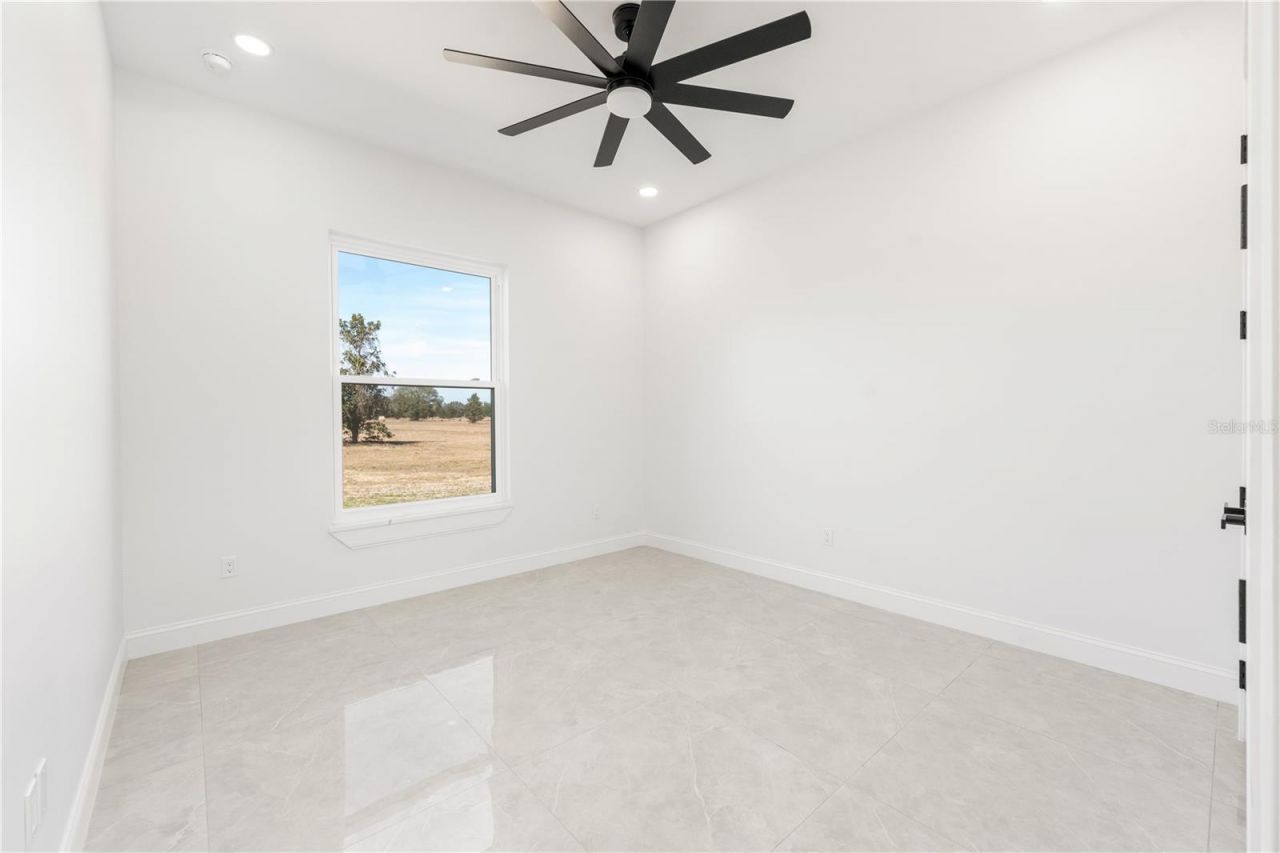 11920 SE 8th Avenue, Ocala, FL 34480 Photo
