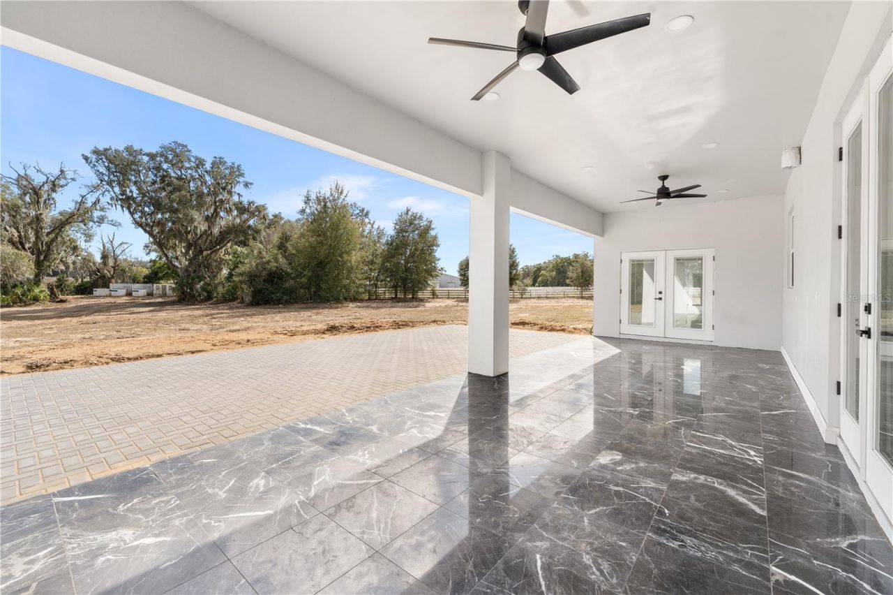 11920 SE 8th Avenue, Ocala, FL 34480 Photo