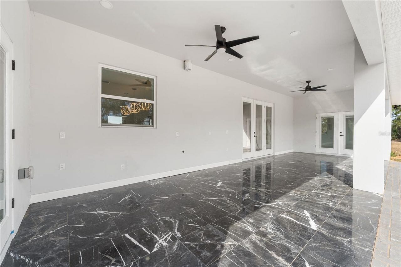 11920 SE 8th Avenue, Ocala, FL 34480 Photo