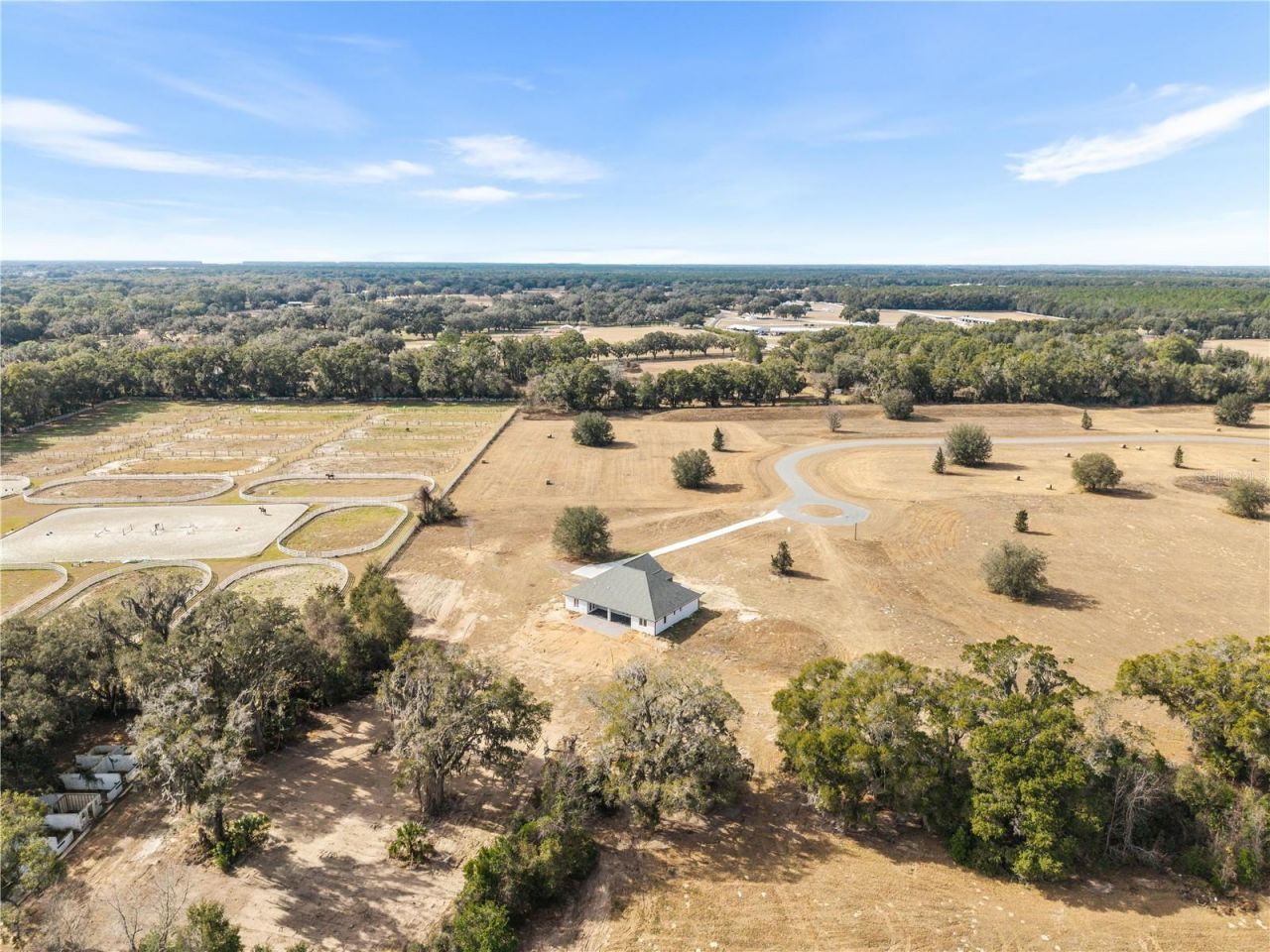 11920 SE 8th Avenue, Ocala, FL 34480 Photo