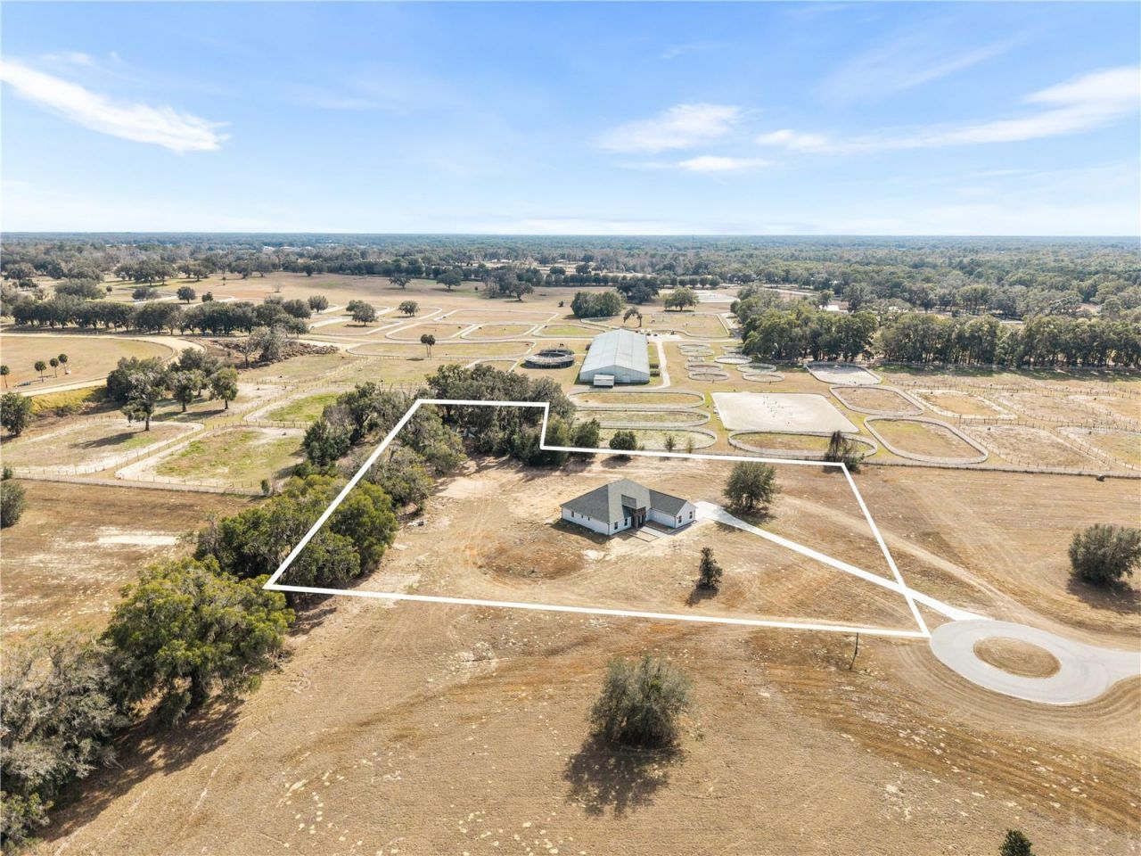 11920 SE 8th Avenue, Ocala, FL 34480 Photo