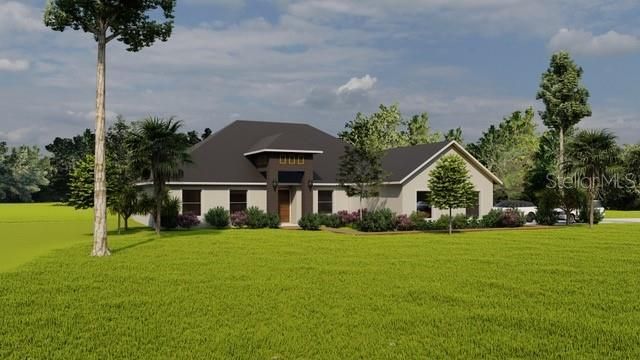 11920 SE 8th Avenue, Ocala, FL 34480 Photo