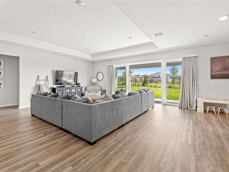 5269 Foothills Preserve Loop, Mount Dora, FL 32757