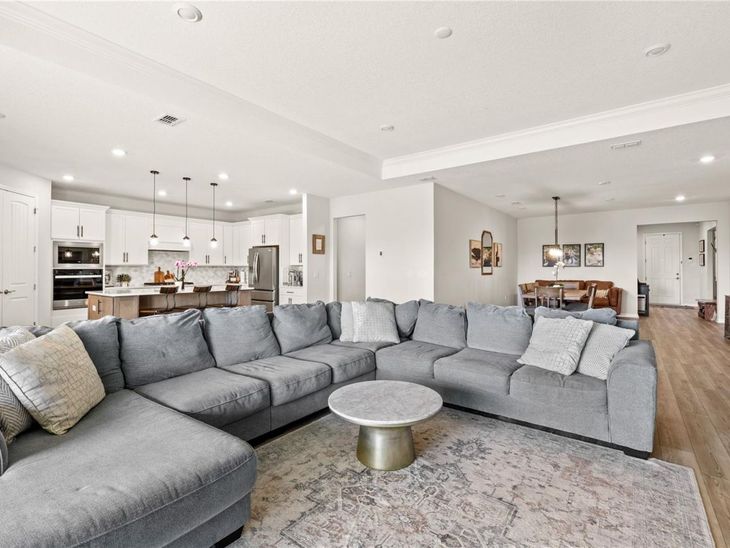 5269 Foothills Preserve Loop, Mount Dora, FL 32757