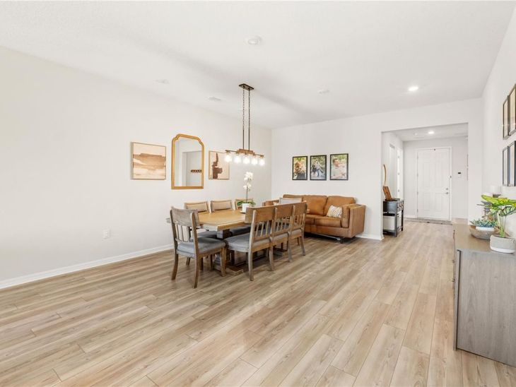 5269 Foothills Preserve Loop, Mount Dora, FL 32757