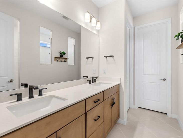 5269 Foothills Preserve Loop, Mount Dora, FL 32757