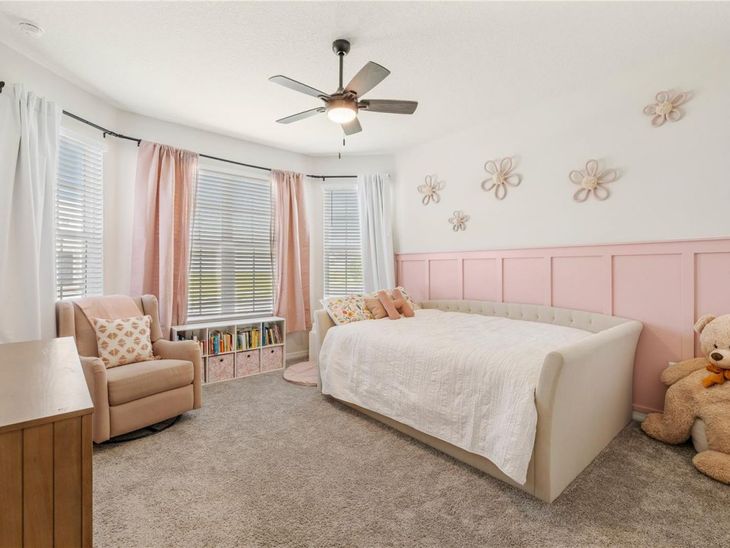 5269 Foothills Preserve Loop, Mount Dora, FL 32757