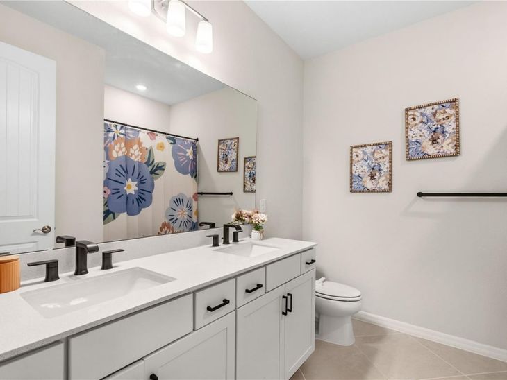 5269 Foothills Preserve Loop, Mount Dora, FL 32757