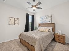 5269 Foothills Preserve Loop, Mount Dora, FL 32757