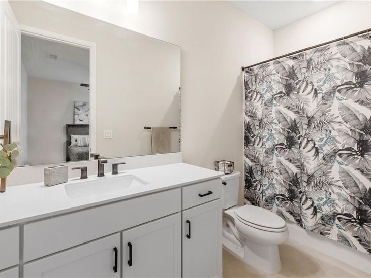 5269 Foothills Preserve Loop, Mount Dora, FL 32757