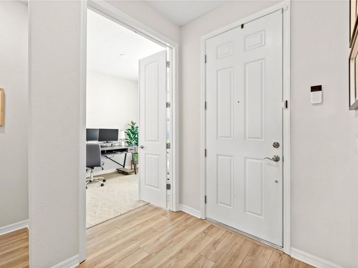 5269 Foothills Preserve Loop, Mount Dora, FL 32757