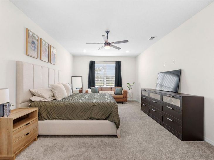 5269 Foothills Preserve Loop, Mount Dora, FL 32757