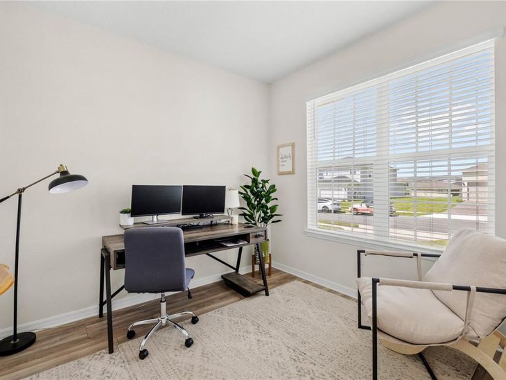 5269 Foothills Preserve Loop, Mount Dora, FL 32757