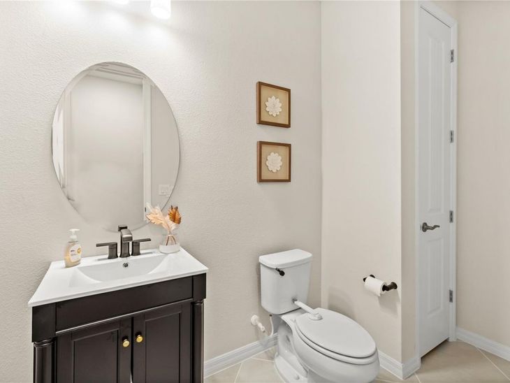5269 Foothills Preserve Loop, Mount Dora, FL 32757