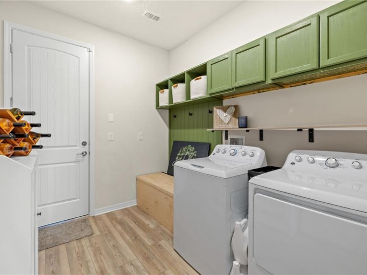 5269 Foothills Preserve Loop, Mount Dora, FL 32757