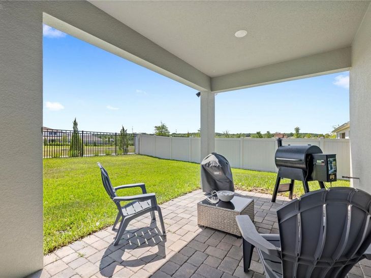 5269 Foothills Preserve Loop, Mount Dora, FL 32757