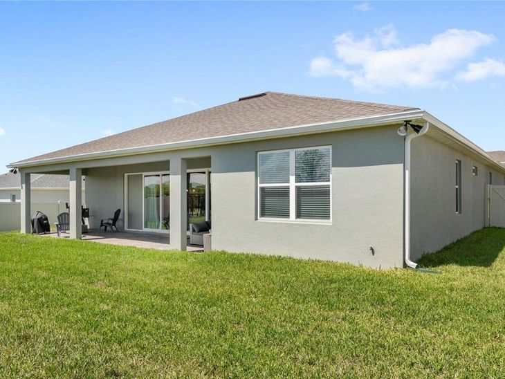 5269 Foothills Preserve Loop, Mount Dora, FL 32757