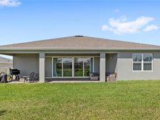 5269 Foothills Preserve Loop, Mount Dora, FL 32757