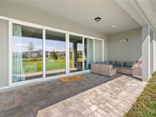 5269 Foothills Preserve Loop, Mount Dora, FL 32757