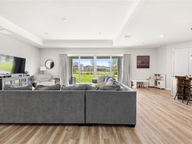 5269 Foothills Preserve Loop, Mount Dora, FL 32757
