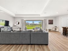 5269 Foothills Preserve Loop, Mount Dora, FL 32757