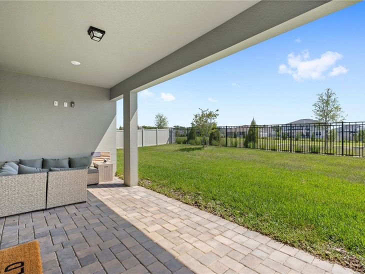 5269 Foothills Preserve Loop, Mount Dora, FL 32757