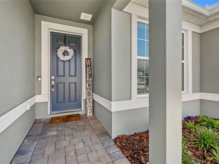 5269 Foothills Preserve Loop, Mount Dora, FL 32757