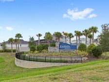 5269 Foothills Preserve Loop, Mount Dora, FL 32757