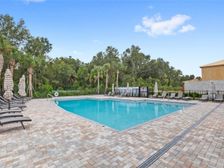 5269 Foothills Preserve Loop, Mount Dora, FL 32757
