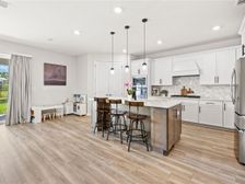 5269 Foothills Preserve Loop, Mount Dora, FL 32757