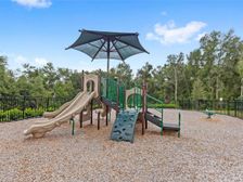 5269 Foothills Preserve Loop, Mount Dora, FL 32757
