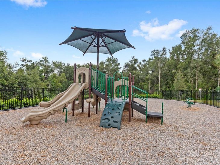 5269 Foothills Preserve Loop, Mount Dora, FL 32757