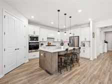 5269 Foothills Preserve Loop, Mount Dora, FL 32757