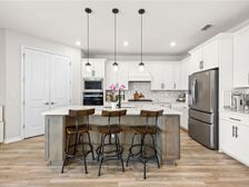 5269 Foothills Preserve Loop, Mount Dora, FL 32757