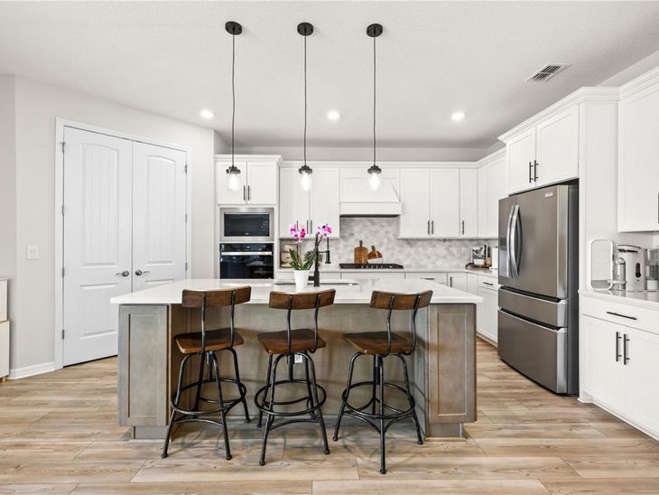 5269 Foothills Preserve Loop, Mount Dora, FL 32757