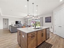 5269 Foothills Preserve Loop, Mount Dora, FL 32757