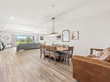 5269 Foothills Preserve Loop, Mount Dora, FL 32757