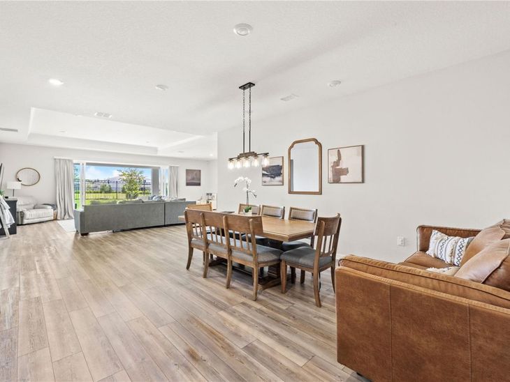 5269 Foothills Preserve Loop, Mount Dora, FL 32757